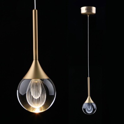 LED Pendant Light PEN450picture3
