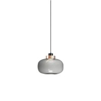 LED Pendant Light PEN460