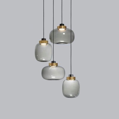 LED Pendant Light PEN460picture7