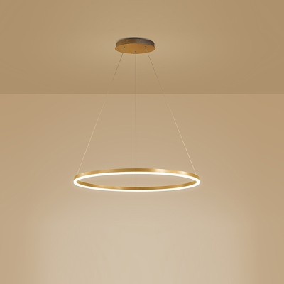 LED Pendant Light PEN470picture2