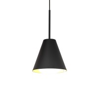 LED Pendant Light PEN490