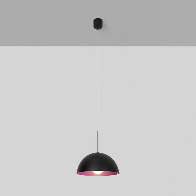 LED Pendant Light PEN490picture4