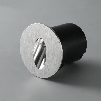 LED Stair Light STL100picture7