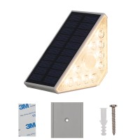 LED Stair Light STL110