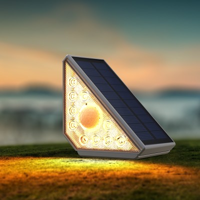 LED Stair Light STL110picture6