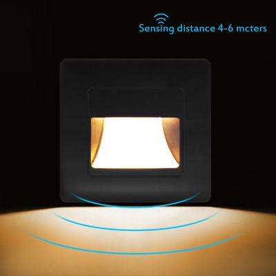 LED Stair Light STL120picture5