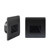 LED Stair Light STL120