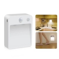 LED Stair Light STL130