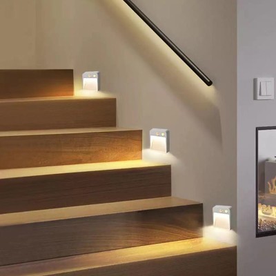 LED Stair Light STL130picture2