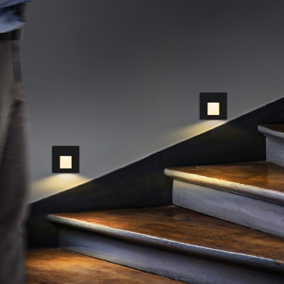 LED Stair Light STL140picture6