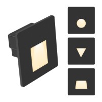 LED Stair Light STL140
