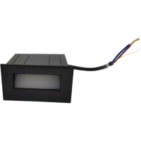 LED Stair Light STL170