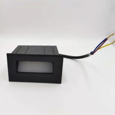 LED Stair Light STL170picture7