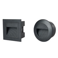 LED Stair Light STL180