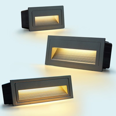 LED Stair Light STL180picture4