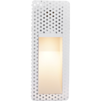LED Stair Light STL210