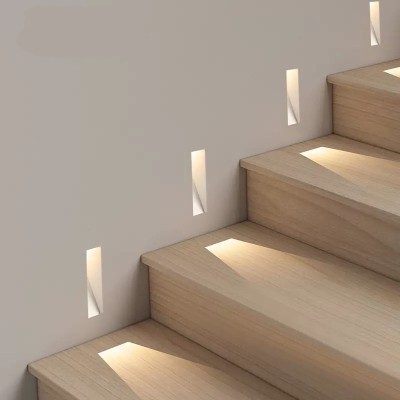 LED Stair Light STL210picture2
