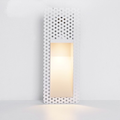 LED Stair Light STL210picture6