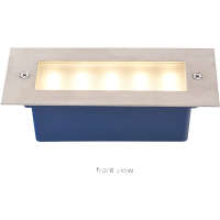 LED Stair Light STL220