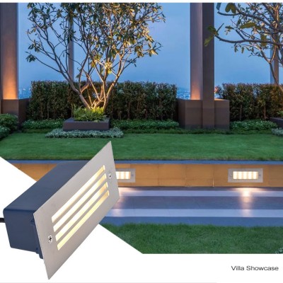 LED Stair Light STL220picture4