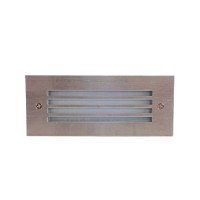 LED Stairs Light STL400