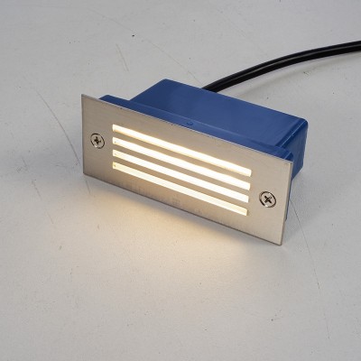 LED Stairs Light STL400picture3