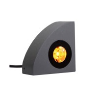 LED Stairs Light STL450