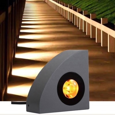 LED Stairs Light STL450picture5