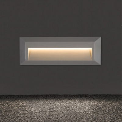 LED Stairs Light STL480picture7