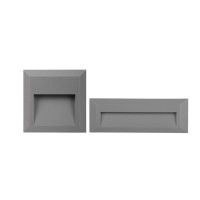 LED Stairs Light STL480