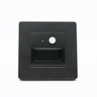 LED Stairs Light STL530