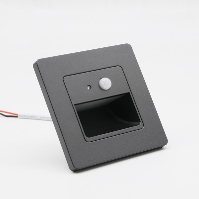 LED Stairs Light STL530picture6