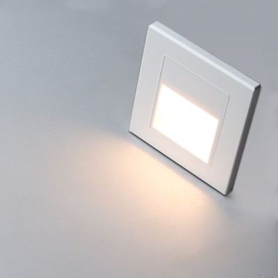 LED Stairs Light STL550picture6