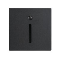 LED Stairs Light STL560