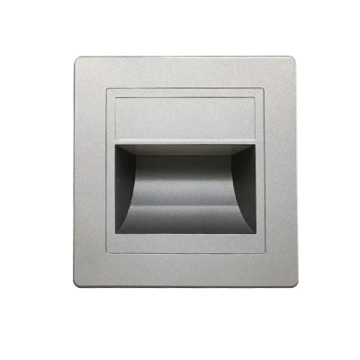 LED Stairs Light STL630picture5