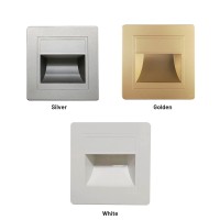 LED Stairs Light STL630