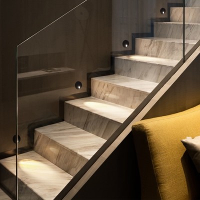 LED Stairs Light STL640picture6