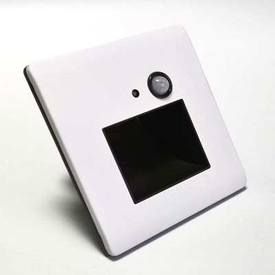 LED Step Light STL780picture6