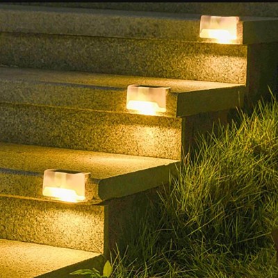 LED Step Light STL800picture6