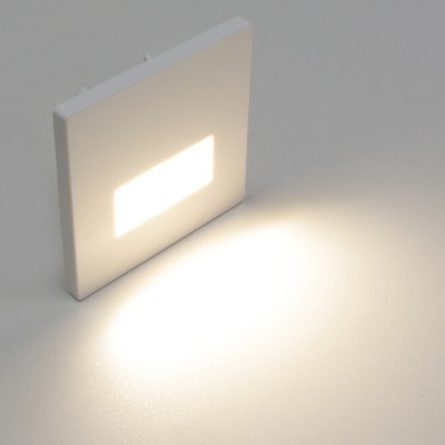 LED Step Light STL820picture4