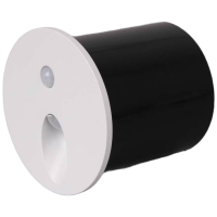 LED Step Light STL840