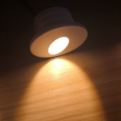 LED Step Light STL840picture7