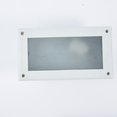 LED Step Light STL870picture4