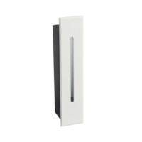 LED Step Light STL910