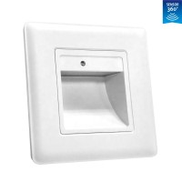 LED Step Light STL980