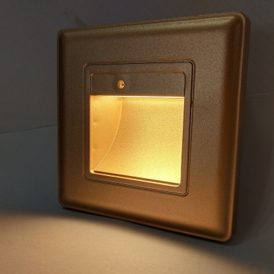 LED Step Light STL980picture4