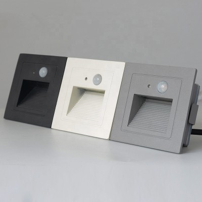 LED Step Light STL990picture5