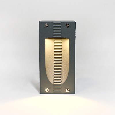 LED Step Light STL1200picture2