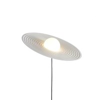 LED Floor Lamp FRL110