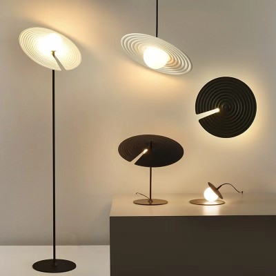 LED Floor Lamp FRL110picture7